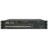 Aiphone IS-RCU IS Series Room Station Control Unit